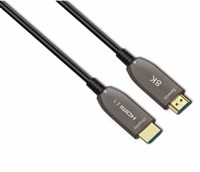 HDMI2.1 8K 有源光纖高清線