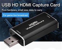 HDMI Video Capture,HDMI視頻采集卡，手機音頻采集器，手機視音頻HDMI轉接頭，視頻采集卡，音頻采集器，USB轉HDMI視頻采集卡,采集器批發，采集卡定制，視頻采集卡