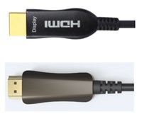 HDMI 4K 光纖線、DP 1.4 8K光纖線、高清HDMI視頻光纖線、DP轉HDMI工程視頻線、HDMI光纜、無損傳輸光纖線、光纖轉接線、光纖視頻傳輸、HDMI轉接線、光纖線供應商、光纜源頭廠家、工業級高清線、10M-300M超長光纖線工程視頻布線必備組件