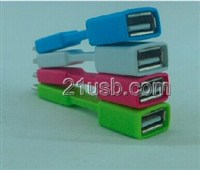 HDMI轉接頭，HDMI轉接線，MHL轉接頭，USB轉接頭，USB轉接線，USB AF TO MICRO 5P OTG cable，TYPE C MHL,光纖線