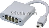 HDMI轉接頭，HDMI轉接線，MHL轉接頭，DP 公 TO DVI 母 轉換線，MHL cable，光纖線工廠
