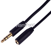 DC線，DC cable，DC音頻線，DC 3.5 公頭 TO DC3.5母頭 音頻轉接線，TYPE C TO HDMI ,HDTV CBALE, C MHL 工廠