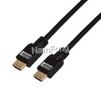 HDMI高清線，MICRO HDMI CM TO MICRO HDMI CM CABLE，HDMI TO TYPE C CABLE,HDMI 4K 8K ,PD 8K，PD快充線工廠