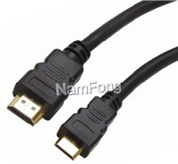 HDMI高清線，HDMI視頻線，HDMI cable，HDMI廠家，HDMI AM TO HDMI CM CABLE，TYPE C TO HDMI cable，TYPE C MHL 視頻線